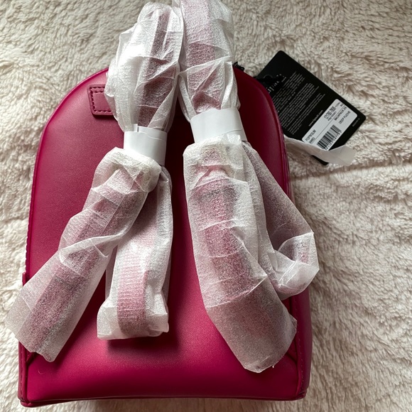 LIPAULT POP N GUM BACKPACK XS main image 5